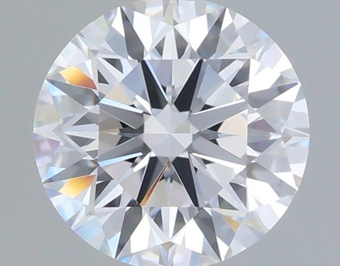 Loose Diamond - ROUND 1.05ct D VVS2: Loose Diamond - ROUND 1.05ct D VVS2 Source: This is a real non-mined Diamond that has been grown in a lab Shape: ROUND Carats: 1.05 Color: D Clarity: VVS2 Certification: GIA Video:
