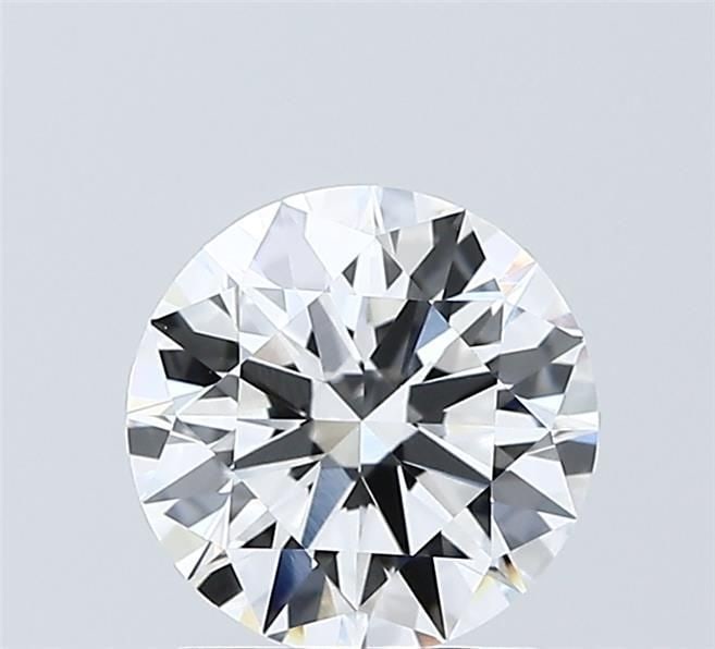 Ideal Loose Diamond - ROUND 1.55ct E VVS1: Ideal Loose Diamond - ROUND 1.55ct E VVS1 Source: This is a real non-mined Diamond that has been grown in a lab Shape: ROUND Carats: 1.55 Color: E Clarity: VVS1 Certification: IGI Video: