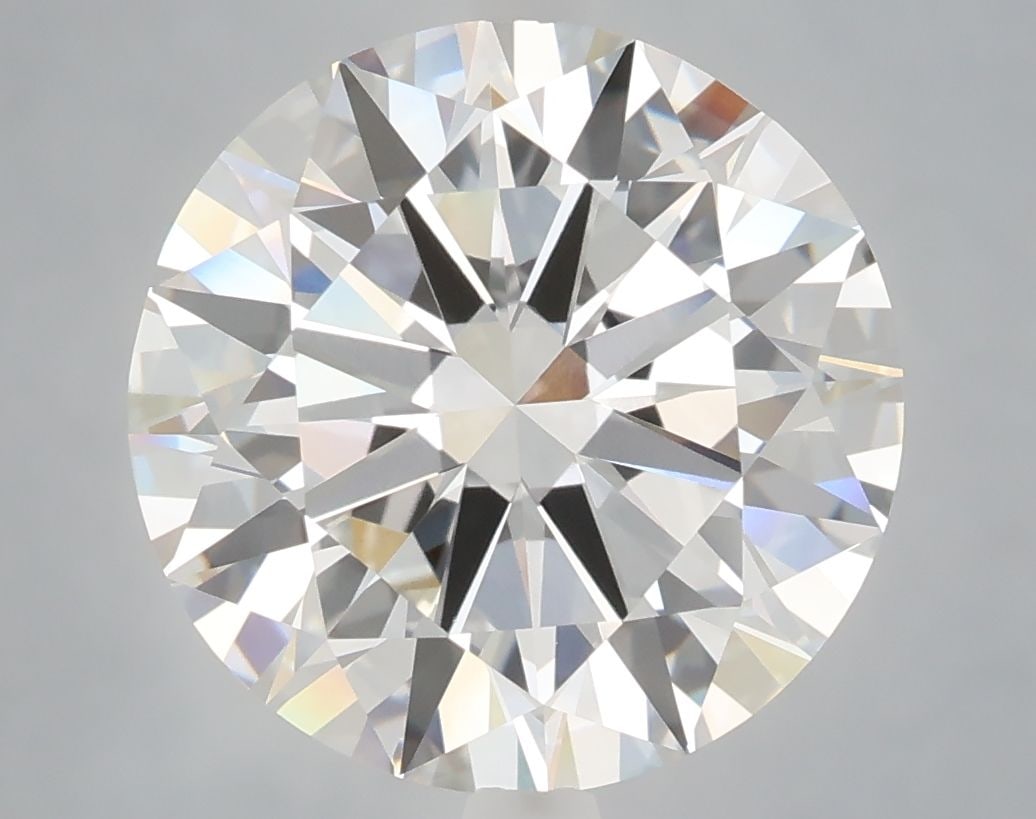 Loose Diamond - ROUND 6.0ct E VVS2: Loose Diamond - ROUND 6.0ct E VVS2 Source: This is a real non-mined Diamond that has been grown in a lab Shape: ROUND Carats: 6.0 Color: E Clarity: VVS2 Certification: IGI Video: