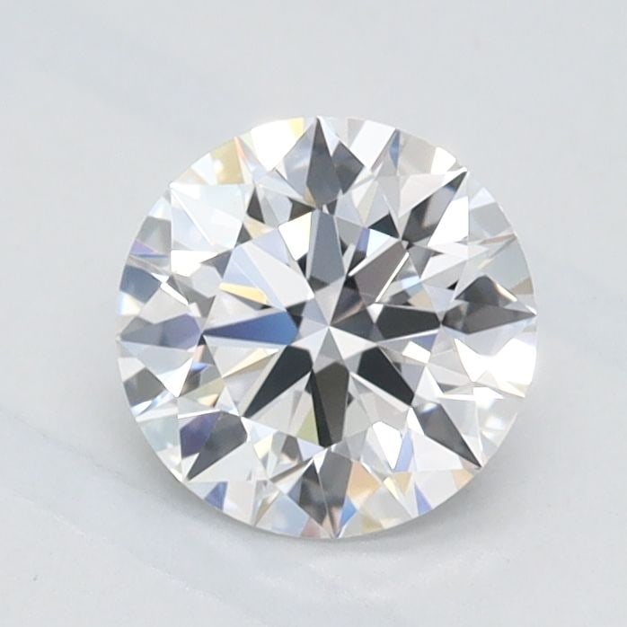 Ideal Loose Diamond - ROUND 0.67ct D IF: Ideal Loose Diamond - ROUND 0.67ct D IF Source: This is a real non-mined Diamond that has been grown in a lab Shape: ROUND Carats: 0.67 Color: D Clarity: IF Certification: IGI Video: