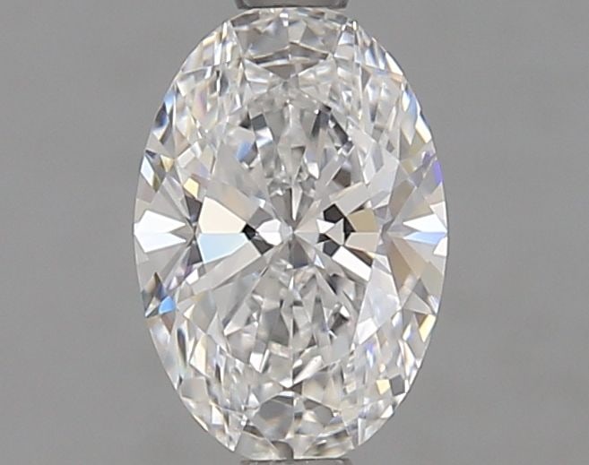 Loose Diamond - OVAL 1.07ct E VVS1: Loose Diamond - OVAL 1.07ct E VVS1 Source: This is a real non-mined Diamond that has been grown in a lab Shape: OVAL Carats: 1.07 Color: E Clarity: VVS1 Certification: GIA Video: