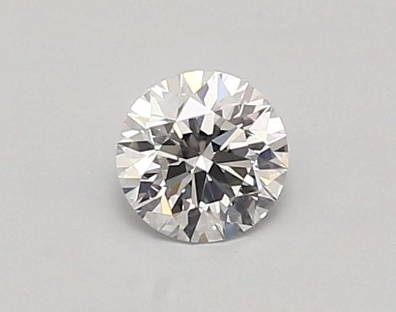 Ideal Loose Diamond - ROUND 0.47ct D VVS2: Ideal Loose Diamond - ROUND 0.47ct D VVS2 Source: This is a real non-mined Diamond that has been grown in a lab Shape: ROUND Carats: 0.47 Color: D Clarity: VVS2 Certification: IGI Video: Video Link