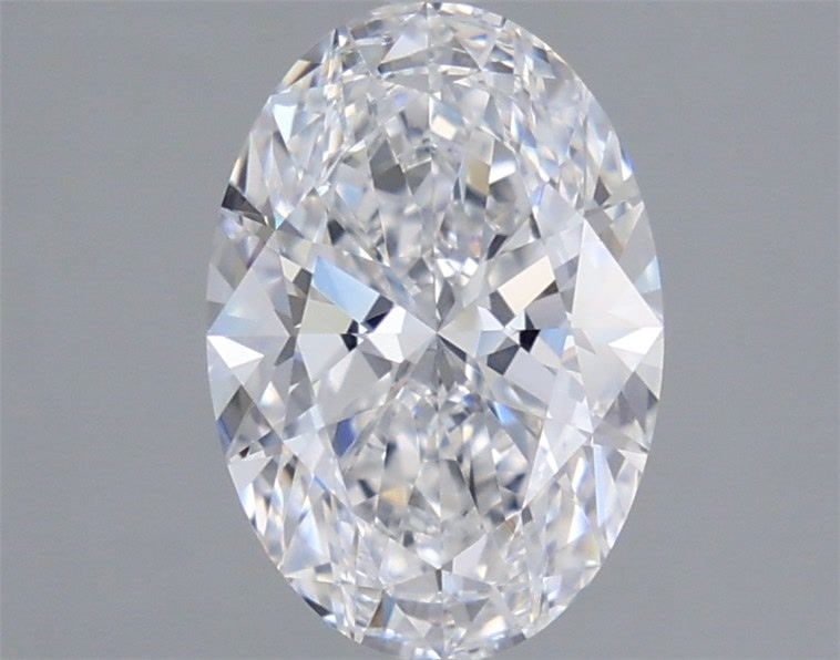 Loose Diamond - OVAL 2.02ct D VVS2: Loose Diamond - OVAL 2.02ct D VVS2 Source: This is a real non-mined Diamond that has been grown in a lab Shape: OVAL Carats: 2.02 Color: D Clarity: VVS2 Certification: GIA Video: Video Link