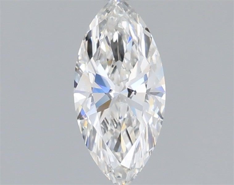 Loose Diamond - MARQUISE 0.55ct E VVS2: Loose Diamond - MARQUISE 0.55ct E VVS2 Source: This is a real non-mined Diamond that has been grown in a lab Shape: MARQUISE Carats: 0.55 Color: E Clarity: VVS2 Certification: IGI Video: