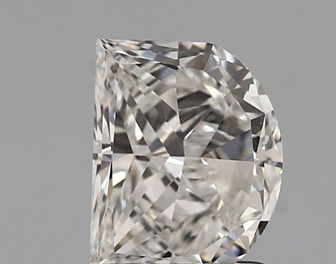 Loose Diamond - OTHER 1.12ct E VVS2: Loose Diamond - OTHER 1.12ct E VVS2 Source: This is a real non-mined Diamond that has been grown in a lab Shape: OTHER Carats: 1.12 Color: E Clarity: VVS2 Certification: IGI Video: