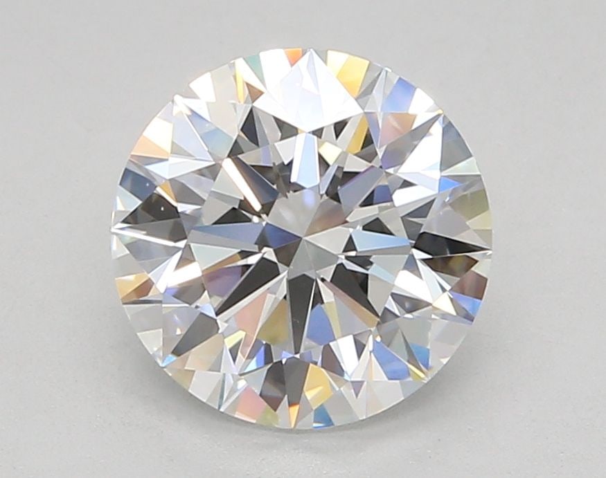 Ideal Loose Diamond - ROUND 3.0ct D VVS2: Ideal Loose Diamond - ROUND 3.0ct D VVS2 Source: This is a real non-mined Diamond that has been grown in a lab Shape: ROUND Carats: 3.0 Color: D Clarity: VVS2 Certification: IGI Video:
