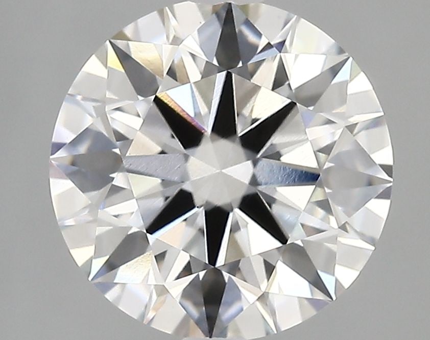 Ideal Loose Diamond - ROUND 3.25ct D VVS2: Ideal Loose Diamond - ROUND 3.25ct D VVS2 Source: This is a real non-mined Diamond that has been grown in a lab Shape: ROUND Carats: 3.25 Color: D Clarity: VVS2 Certification: IGI Video: