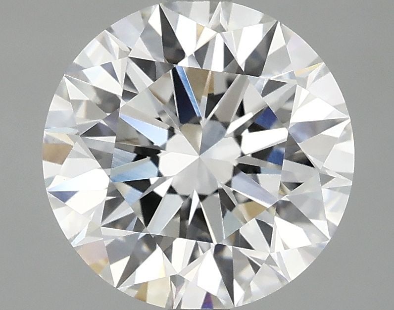 Ideal Loose Diamond - ROUND 3.08ct E VVS2: Ideal Loose Diamond - ROUND 3.08ct E VVS2 Source: This is a real non-mined Diamond that has been grown in a lab Shape: ROUND Carats: 3.08 Color: E Clarity: VVS2 Certification: IGI Video: Video Link