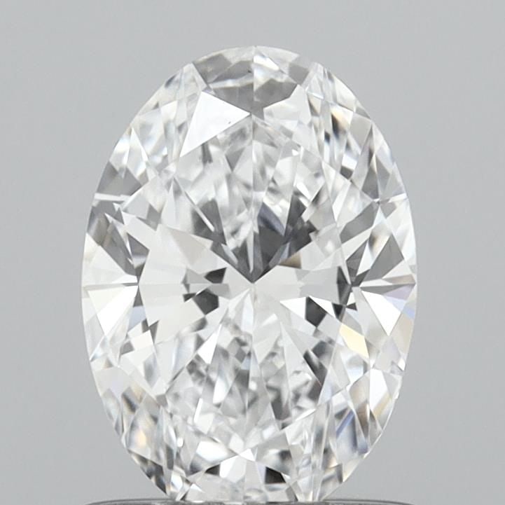 Loose Diamond - OVAL 0.78ct D VVS2: Loose Diamond - OVAL 0.78ct D VVS2 Source: This is a real non-mined Diamond that has been grown in a lab Shape: OVAL Carats: 0.78 Color: D Clarity: VVS2 Certification: IGI Video: