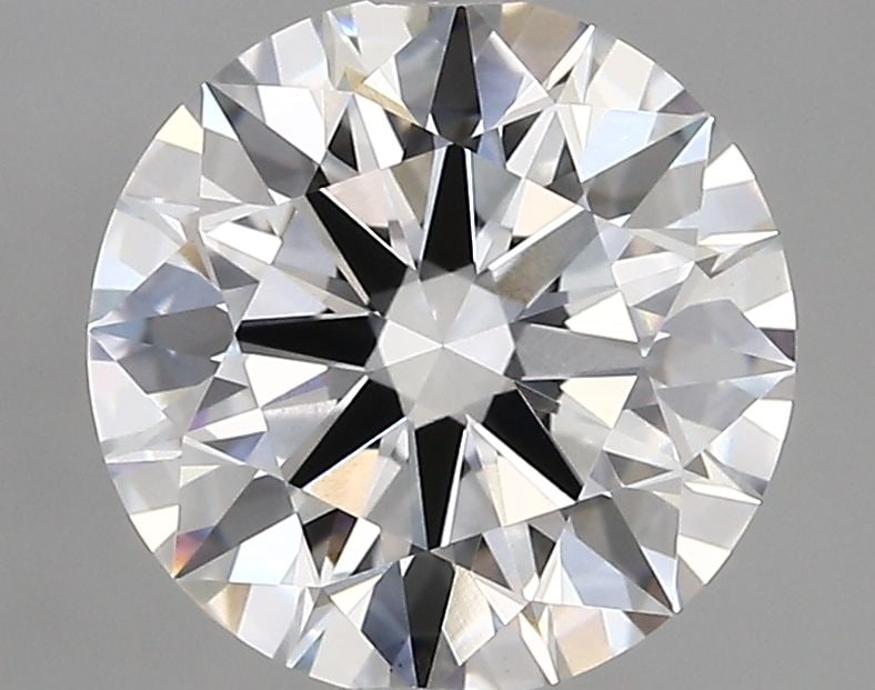 Ideal Loose Diamond - ROUND 2.8ct D VVS2: Ideal Loose Diamond - ROUND 2.8ct D VVS2 Source: This is a real non-mined Diamond that has been grown in a lab Shape: ROUND Carats: 2.8 Color: D Clarity: VVS2 Certification: IGI Video: Video Link
