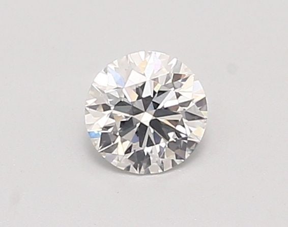 Ideal Loose Diamond - ROUND 0.44ct E VVS1: Ideal Loose Diamond - ROUND 0.44ct E VVS1 Source: This is a real non-mined Diamond that has been grown in a lab Shape: ROUND Carats: 0.44 Color: E Clarity: VVS1 Certification: IGI Video: