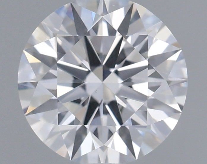 Ideal Loose Diamond - ROUND 0.95ct E VS2: Ideal Loose Diamond - ROUND 0.95ct E VS2 Source: This is a real non-mined Diamond that has been grown in a lab Shape: ROUND Carats: 0.95 Color: E Clarity: VS2 Certification: IGI Video:
