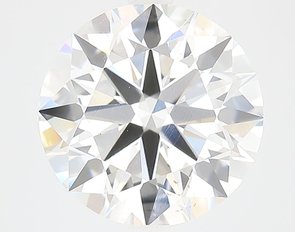 Ideal Loose Diamond - ROUND 4.63ct G VS2: Ideal Loose Diamond - ROUND 4.63ct G VS2 Source: This is a real non-mined Diamond that has been grown in a lab Shape: ROUND Carats: 4.63 Color: G Clarity: VS2 Certification: IGI Video:
