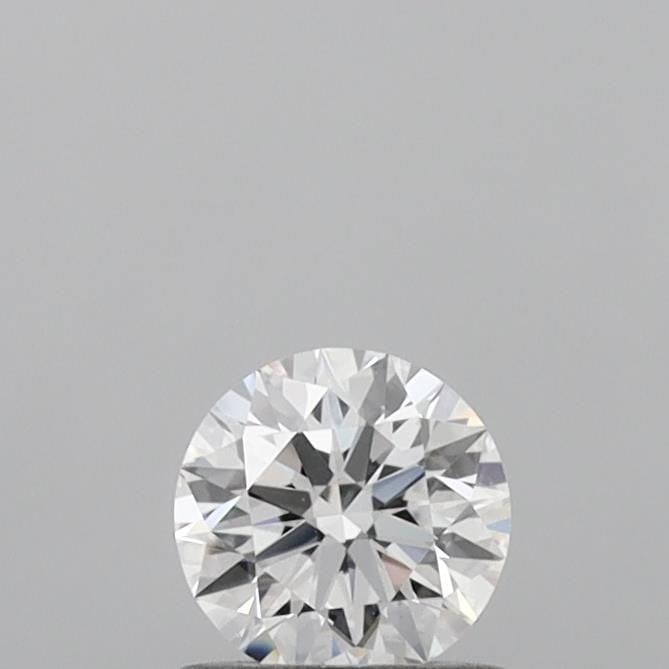 Loose Diamond - ROUND 0.62ct D VVS2: Loose Diamond - ROUND 0.62ct D VVS2 Source: This is a real non-mined Diamond that has been grown in a lab Shape: ROUND Carats: 0.62 Color: D Clarity: VVS2 Certification: IGI Video:
