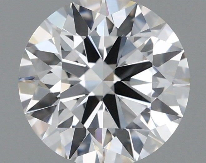 Ideal Loose Diamond - ROUND 1.25ct E VVS2: Ideal Loose Diamond - ROUND 1.25ct E VVS2 Source: This is a real non-mined Diamond that has been grown in a lab Shape: ROUND Carats: 1.25 Color: E Clarity: VVS2 Certification: IGI Video: Video Link