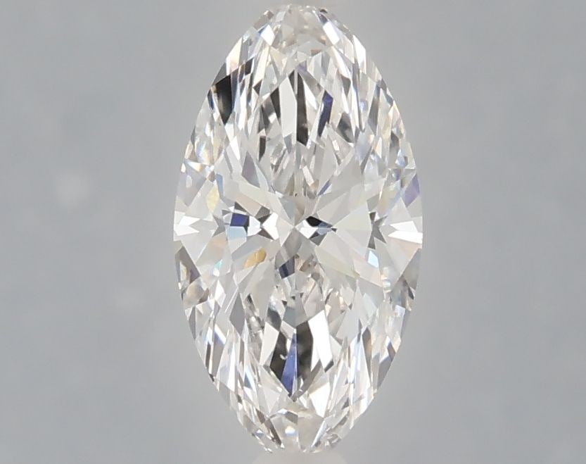 Loose Diamond - MARQUISE 1.05ct F VS1: Loose Diamond - MARQUISE 1.05ct F VS1 Source: This is a real non-mined Diamond that has been grown in a lab Shape: MARQUISE Carats: 1.05 Color: F Clarity: VS1 Certification: NONE Video: