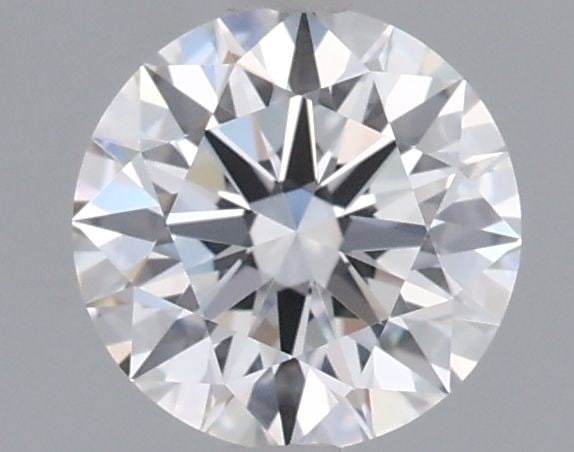Ideal Loose Diamond - ROUND 0.72ct D VVS1: Ideal Loose Diamond - ROUND 0.72ct D VVS1 Source: This is a real non-mined Diamond that has been grown in a lab Shape: ROUND Carats: 0.72 Color: D Clarity: VVS1 Certification: IGI Video: