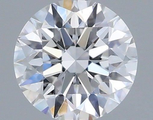 Loose Diamond - ROUND 0.29ct D VS2: Loose Diamond - ROUND 0.29ct D VS2 Source: This is a real non-mined Diamond that has been grown in a lab Shape: ROUND Carats: 0.29 Color: D Clarity: VS2 Certification: IGI Video: