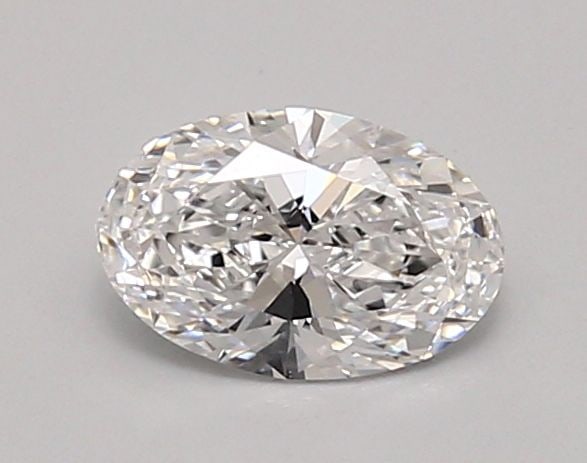 Loose Diamond - CUSHION MODIFIED 0.49ct D VVS2: Loose Diamond - CUSHION MODIFIED 0.49ct D VVS2 Source: This is a real non-mined Diamond that has been grown in a lab Shape: CUSHION MODIFIED Carats: 0.49 Color: D Clarity: VVS2 Certification: IGI Vide