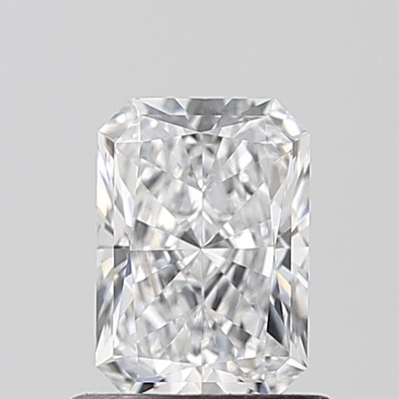 Loose Diamond - RADIANT 0.75ct D VVS2 (1 of 1)