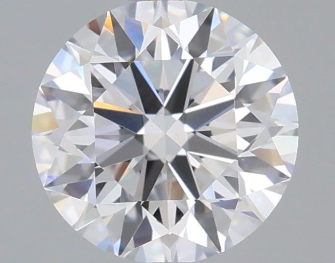 Loose Diamond - ROUND 1.13ct E VS2: Loose Diamond - ROUND 1.13ct E VS2 Source: This is a real non-mined Diamond that has been grown in a lab Shape: ROUND Carats: 1.13 Color: E Clarity: VS2 Certification: IGI Video: