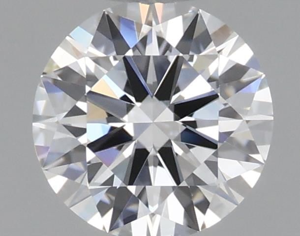 Ideal Loose Diamond - ROUND 0.96ct E IF: Ideal Loose Diamond - ROUND 0.96ct E IF Source: This is a real non-mined Diamond that has been grown in a lab Shape: ROUND Carats: 0.96 Color: E Clarity: IF Certification: IGI Video: