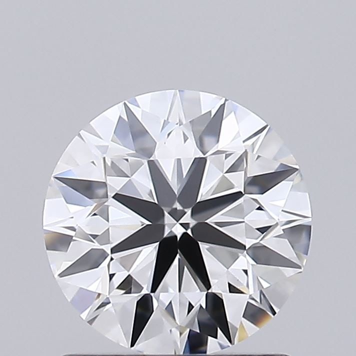 Ideal Loose Diamond - ROUND 1.0ct D VS1: Ideal Loose Diamond - ROUND 1.0ct D VS1 Source: This is a real non-mined Diamond that has been grown in a lab Shape: ROUND Carats: 1.0 Color: D Clarity: VS1 Certification: IGI Video: