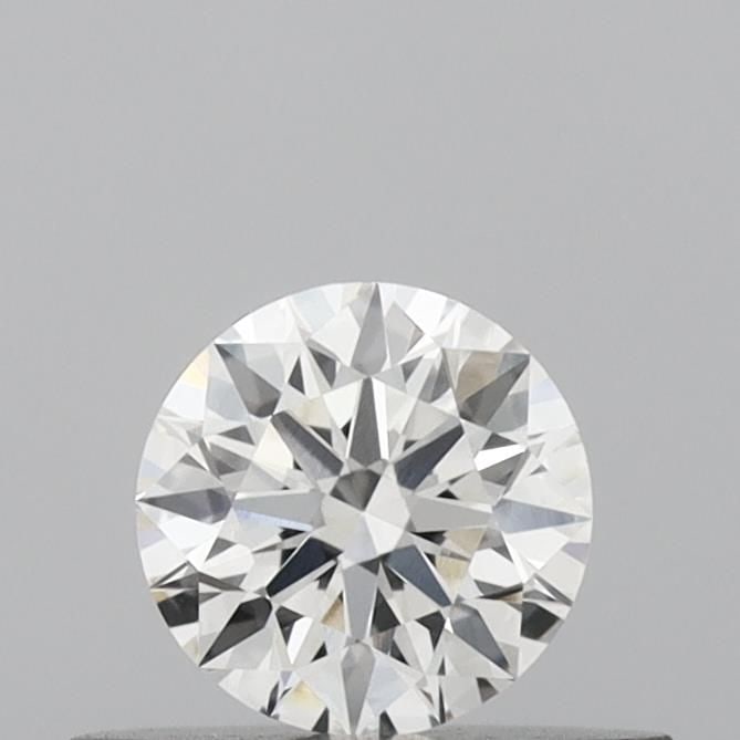 Ideal Loose Diamond - ROUND 0.33ct F VVS1: Ideal Loose Diamond - ROUND 0.33ct F VVS1 Source: This is a real non-mined Diamond that has been grown in a lab Shape: ROUND Carats: 0.33 Color: F Clarity: VVS1 Certification: IGI Video: