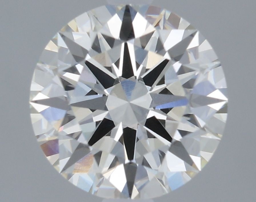 Loose Diamond - ROUND 2.04ct I VVS2: Loose Diamond - ROUND 2.04ct I VVS2 Source: This is a real non-mined Diamond that has been grown in a lab Shape: ROUND Carats: 2.04 Color: I Clarity: VVS2 Certification: IGI Video: