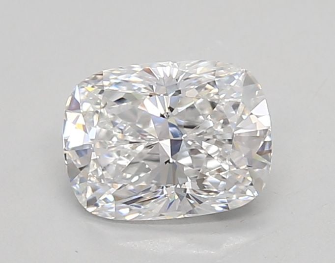 Loose Diamond - CUSHION MODIFIED 0.91ct D VVS1: Loose Diamond - CUSHION MODIFIED 0.91ct D VVS1 Source: This is a real non-mined Diamond that has been grown in a lab Shape: CUSHION MODIFIED Carats: 0.91 Color: D Clarity: VVS1 Certification: IGI Vide