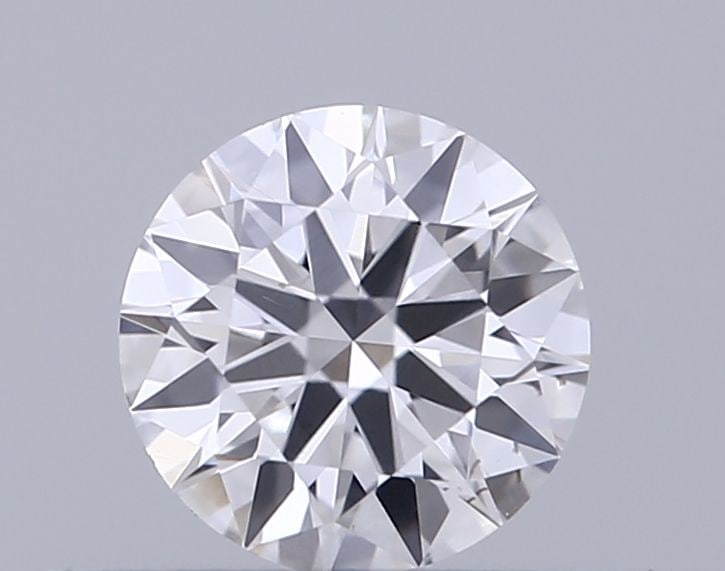 Ideal Loose Diamond - ROUND 0.32ct G VVS2: Ideal Loose Diamond - ROUND 0.32ct G VVS2 Source: This is a real non-mined Diamond that has been grown in a lab Shape: ROUND Carats: 0.32 Color: G Clarity: VVS2 Certification: IGI Video: