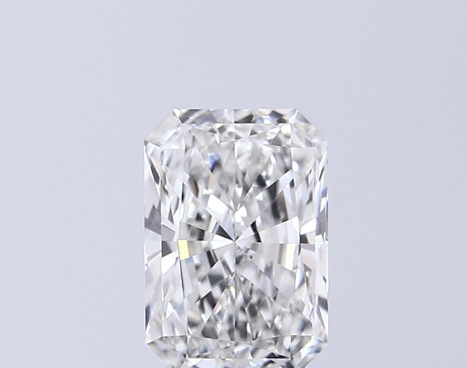 Loose Diamond - RADIANT 1.24ct E VS1 (1 of 1)
