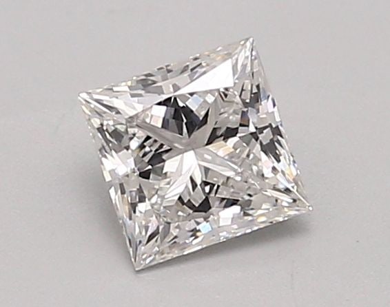 Loose Diamond - PRINCESS 0.9ct E VS1: Loose Diamond - PRINCESS 0.9ct E VS1 Source: This is a real non-mined Diamond that has been grown in a lab Shape: PRINCESS Carats: 0.9 Color: E Clarity: VS1 Certification: IGI Video: