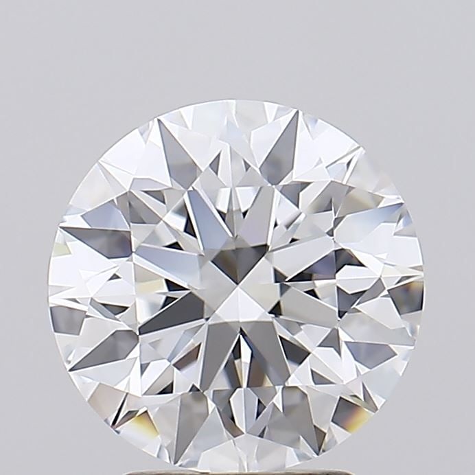Ideal Loose Diamond - ROUND 3.08ct E IF: Ideal Loose Diamond - ROUND 3.08ct E IF Source: This is a real non-mined Diamond that has been grown in a lab Shape: ROUND Carats: 3.08 Color: E Clarity: IF Certification: IGI Video: