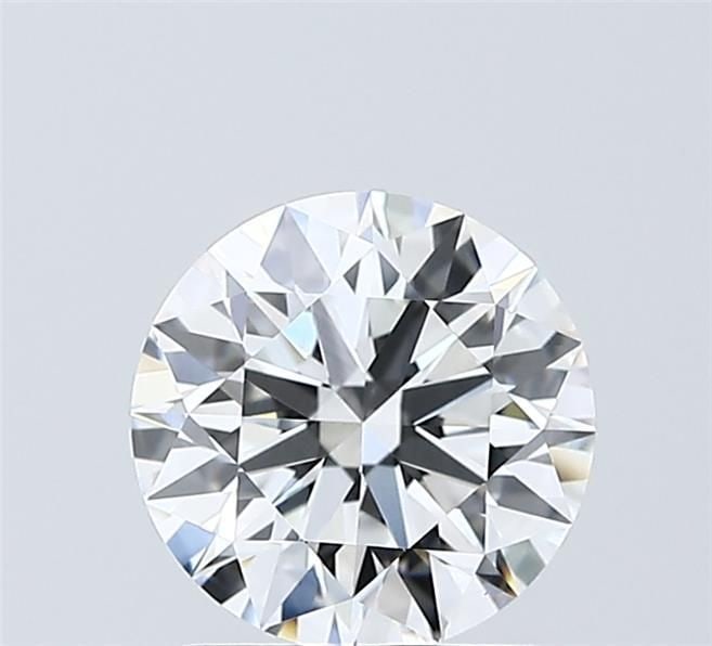 Ideal Loose Diamond - ROUND 1.54ct E VVS2: Ideal Loose Diamond - ROUND 1.54ct E VVS2 Source: This is a real non-mined Diamond that has been grown in a lab Shape: ROUND Carats: 1.54 Color: E Clarity: VVS2 Certification: IGI Video: Video Link