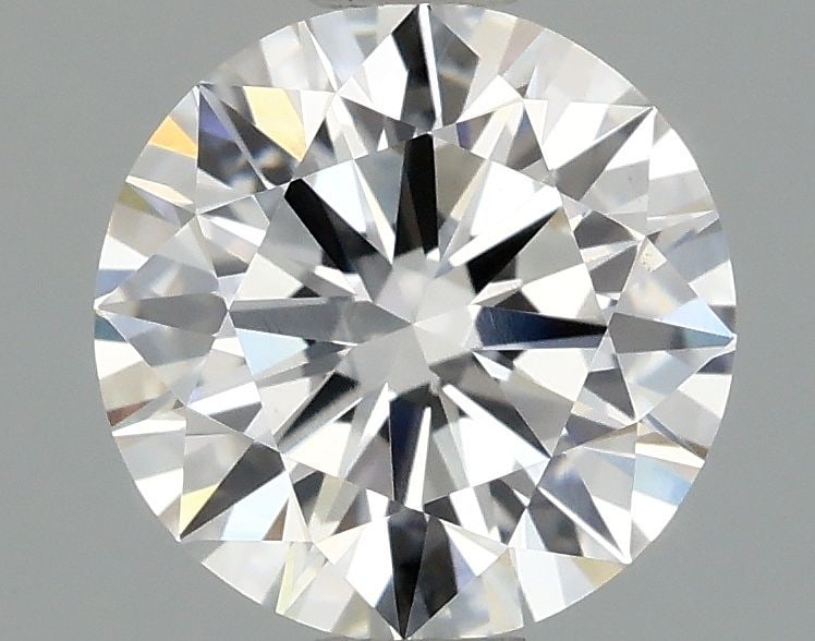 Ideal Loose Diamond - ROUND 1.45ct E VS1: Ideal Loose Diamond - ROUND 1.45ct E VS1 Source: This is a real non-mined Diamond that has been grown in a lab Shape: ROUND Carats: 1.45 Color: E Clarity: VS1 Certification: IGI Video: Video Link
