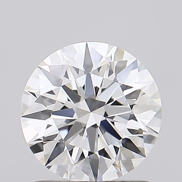 Ideal Loose Diamond - ROUND 1.1ct D IF: Ideal Loose Diamond - ROUND 1.1ct D IF Source: This is a real non-mined Diamond that has been grown in a lab Shape: ROUND Carats: 1.1 Color: D Clarity: IF Certification: IGI Video: