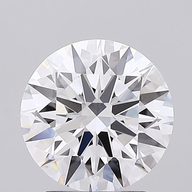 Ideal Loose Diamond - ROUND 1.93ct D VVS1: Ideal Loose Diamond - ROUND 1.93ct D VVS1 Source: This is a real non-mined Diamond that has been grown in a lab Shape: ROUND Carats: 1.93 Color: D Clarity: VVS1 Certification: IGI Video: