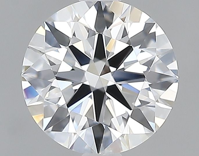 Ideal Loose Diamond - ROUND 1.21ct E VVS1: Ideal Loose Diamond - ROUND 1.21ct E VVS1 Source: This is a real non-mined Diamond that has been grown in a lab Shape: ROUND Carats: 1.21 Color: E Clarity: VVS1 Certification: IGI Video: