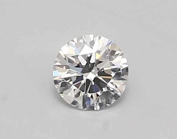 Ideal Loose Diamond - ROUND 0.44ct D VVS1: Ideal Loose Diamond - ROUND 0.44ct D VVS1 Source: This is a real non-mined Diamond that has been grown in a lab Shape: ROUND Carats: 0.44 Color: D Clarity: VVS1 Certification: IGI Video: