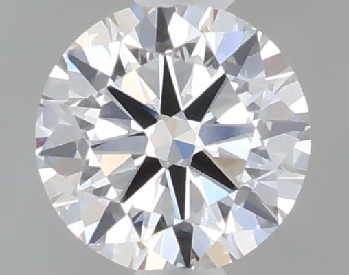 Loose Diamond - ROUND 0.46ct D VVS2: Loose Diamond - ROUND 0.46ct D VVS2 Source: This is a real non-mined Diamond that has been grown in a lab Shape: ROUND Carats: 0.46 Color: D Clarity: VVS2 Certification: IGI Video: Video Link