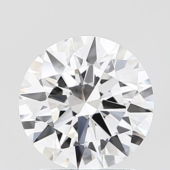 Ideal Loose Diamond - ROUND 1.89ct E VVS2: Ideal Loose Diamond - ROUND 1.89ct E VVS2 Source: This is a real non-mined Diamond that has been grown in a lab Shape: ROUND Carats: 1.89 Color: E Clarity: VVS2 Certification: IGI Video: