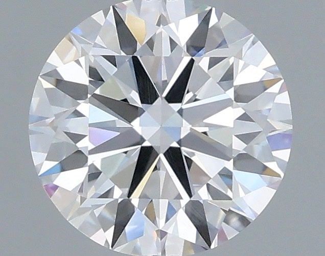 Ideal Loose Diamond - ROUND 1.22ct E VS2: Ideal Loose Diamond - ROUND 1.22ct E VS2 Source: This is a real non-mined Diamond that has been grown in a lab Shape: ROUND Carats: 1.22 Color: E Clarity: VS2 Certification: IGI Video:
