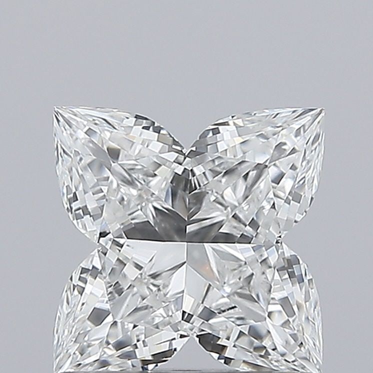 Loose Diamond - OTHER 1.22ct E VS1: Loose Diamond - OTHER 1.22ct E VS1 Source: This is a real non-mined Diamond that has been grown in a lab Shape: OTHER Carats: 1.22 Color: E Clarity: VS1 Certification: IGI Video: