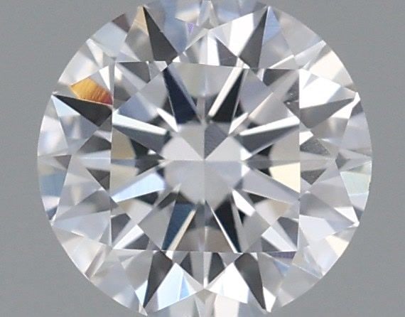 Loose Diamond - ROUND 0.46ct E VS1: Loose Diamond - ROUND 0.46ct E VS1 Source: This is a real non-mined Diamond that has been grown in a lab Shape: ROUND Carats: 0.46 Color: E Clarity: VS1 Certification: IGI Video: