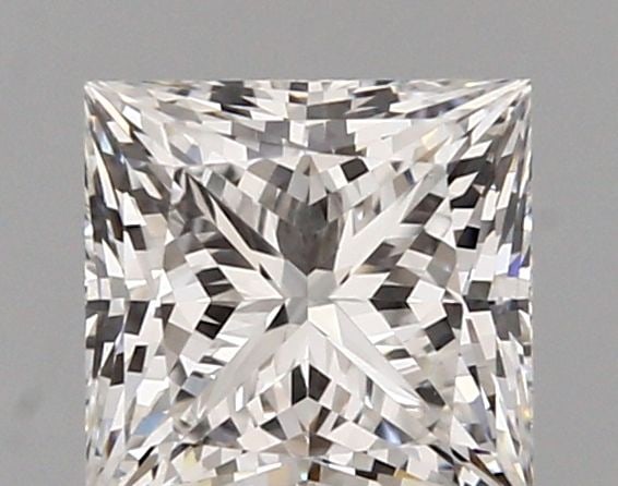 Loose Diamond - PRINCESS 1.41ct D VVS1: Loose Diamond - PRINCESS 1.41ct D VVS1 Source: This is a real non-mined Diamond that has been grown in a lab Shape: PRINCESS Carats: 1.41 Color: D Clarity: VVS1 Certification: IGI Video: