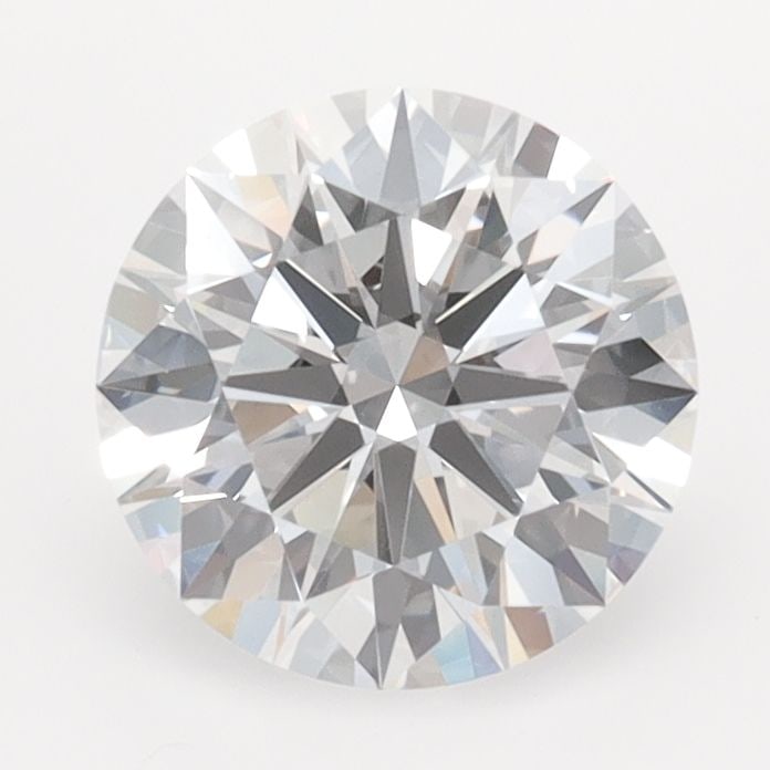 Ideal Loose Diamond - ROUND 1.56ct D IF: Ideal Loose Diamond - ROUND 1.56ct D IF Source: This is a real non-mined Diamond that has been grown in a lab Shape: ROUND Carats: 1.56 Color: D Clarity: IF Certification: IGI Video: