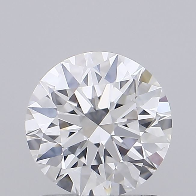 Ideal Loose Diamond - ROUND 0.73ct D VVS2: Ideal Loose Diamond - ROUND 0.73ct D VVS2 Source: This is a real non-mined Diamond that has been grown in a lab Shape: ROUND Carats: 0.73 Color: D Clarity: VVS2 Certification: IGI Video: