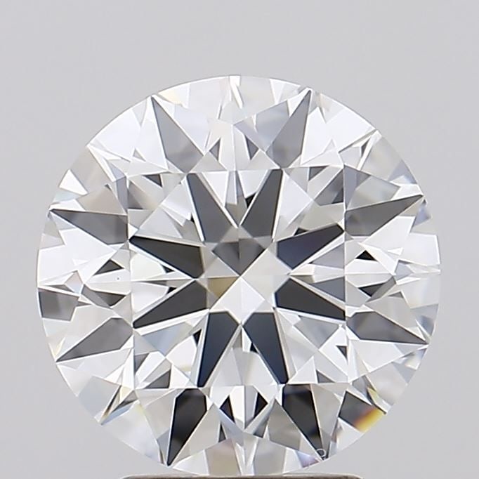 Loose Diamond - ROUND 3.23ct E FL: Loose Diamond - ROUND 3.23ct E FL Source: This is a real non-mined Diamond that has been grown in a lab Shape: ROUND Carats: 3.23 Color: E Clarity: FL Certification: GIA Video: