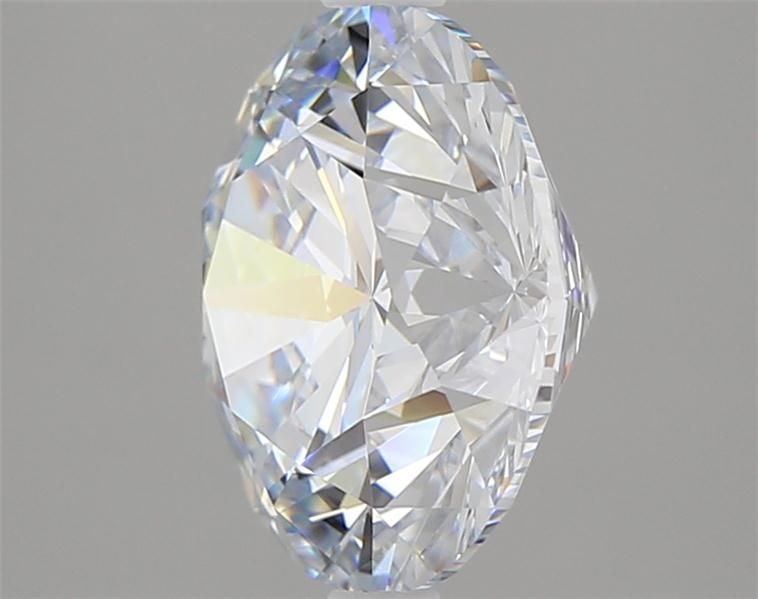 Ideal Loose Diamond - ROUND 3.12ct G VVS1: Ideal Loose Diamond - ROUND 3.12ct G VVS1 Source: This is a real non-mined Diamond that has been grown in a lab Shape: ROUND Carats: 3.12 Color: G Clarity: VVS1 Certification: IGI Video: